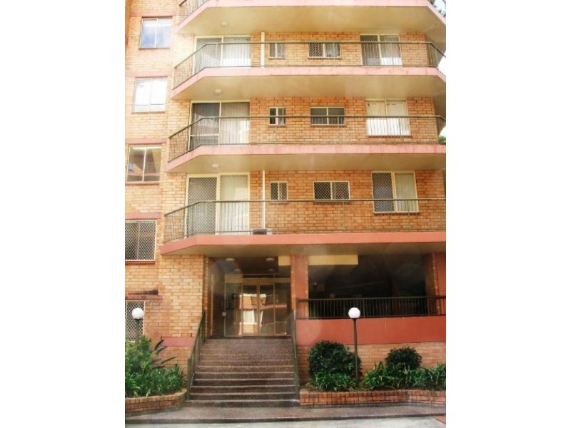 47/3 Good Street, Westmead NSW 2145