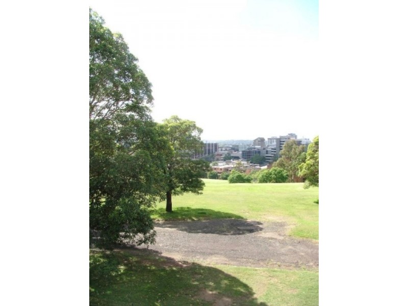 47/3 Good Street, Westmead NSW 2145