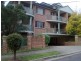 12/27 Parkside Lane, Westmead NSW 2145
