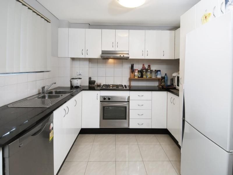 24/58 Lansdowne Street, Merrylands NSW 2160