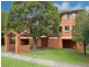 6/48-50 Manchester Street, Merrylands NSW 2160