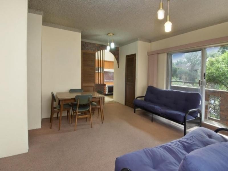 6/48-50 Manchester Street, Merrylands NSW 2160