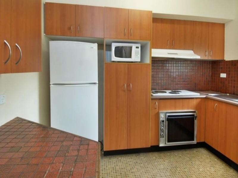 6/48-50 Manchester Street, Merrylands NSW 2160