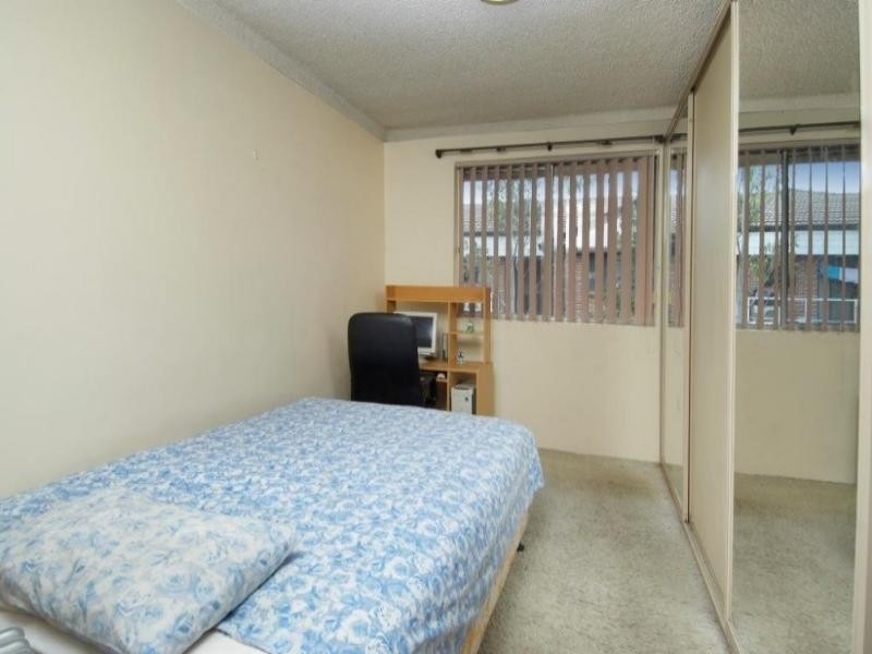 6/48-50 Manchester Street, Merrylands NSW 2160