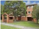 6/48-50 Manchester Street, Merrylands NSW 2160