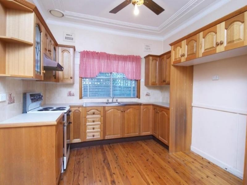 14 Wandsworth Street, Parramatta NSW 2150