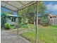 14 Wandsworth Street, Parramatta NSW 2150