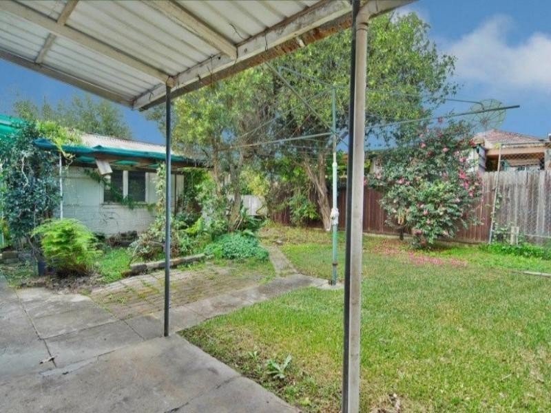 14 Wandsworth Street, Parramatta NSW 2150
