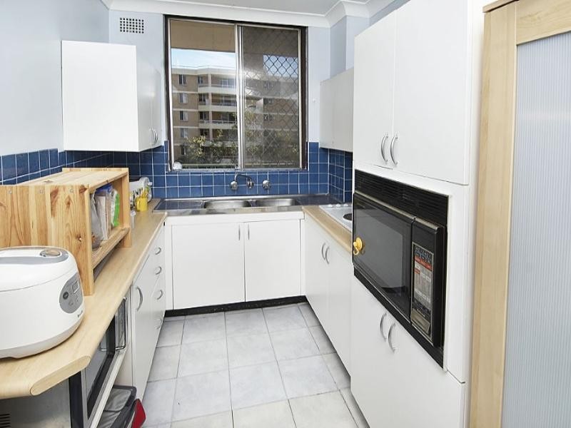 10/64-66 Great Western Highway, Parramatta NSW 2150