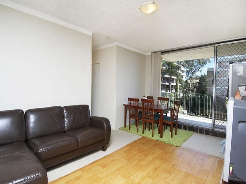 10/64-66 Great Western Highway, Parramatta NSW 2150