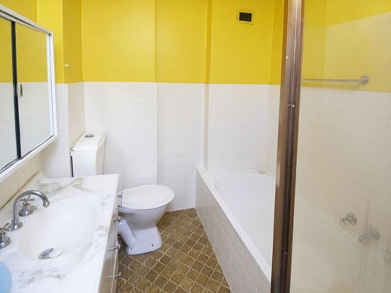 10/64-66 Great Western Highway, Parramatta NSW 2150