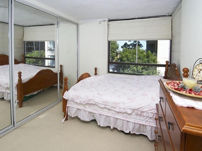 10/64-66 Great Western Highway, Parramatta NSW 2150