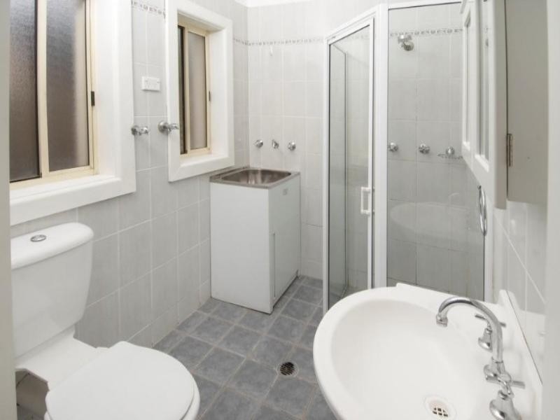 1/82 Weston Street, Harris Park NSW 2150