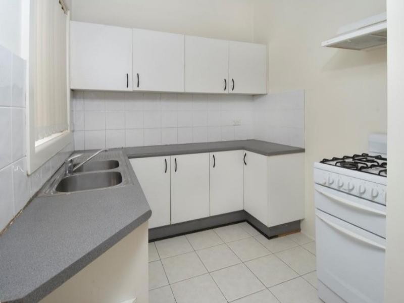 1/82 Weston Street, Harris Park NSW 2150