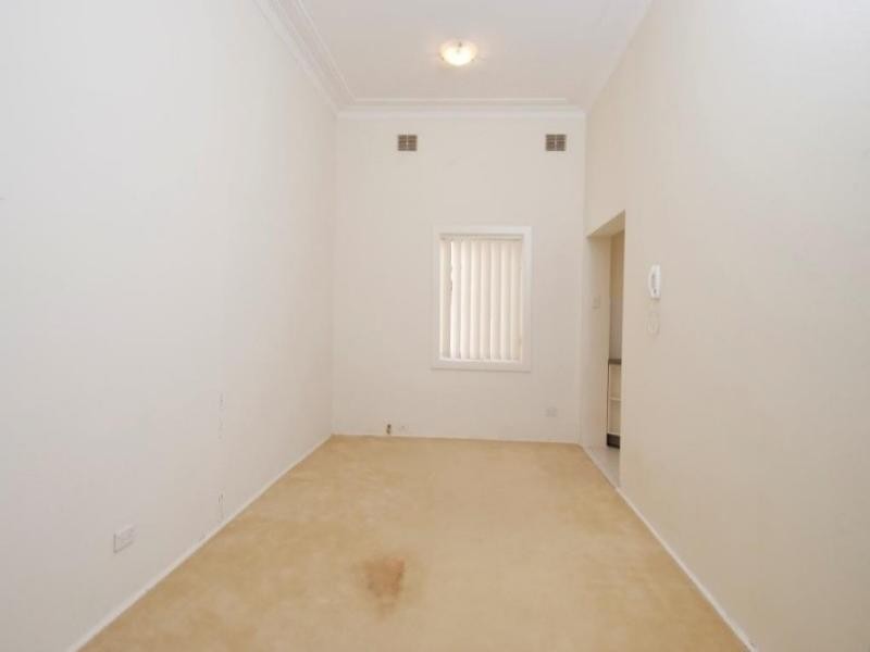 1/82 Weston Street, Harris Park NSW 2150