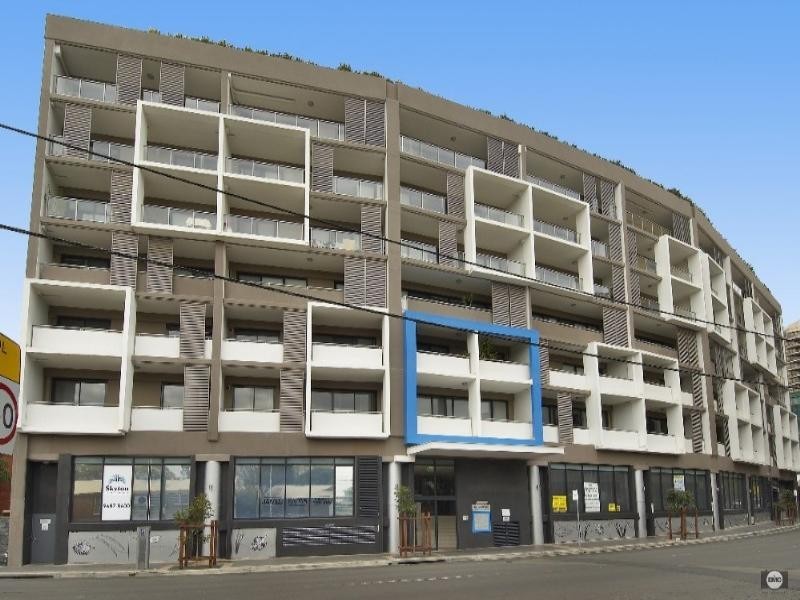 101/31-37 Hassall Street, Parramatta NSW 2150