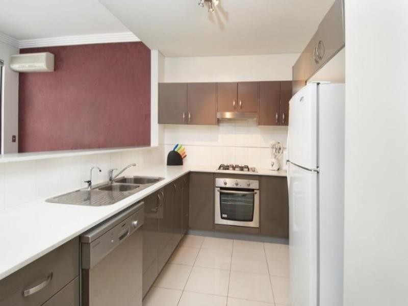 101/31-37 Hassall Street, Parramatta NSW 2150