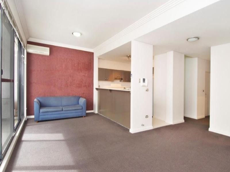 101/31-37 Hassall Street, Parramatta NSW 2150