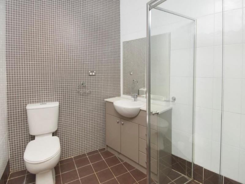 101/31-37 Hassall Street, Parramatta NSW 2150