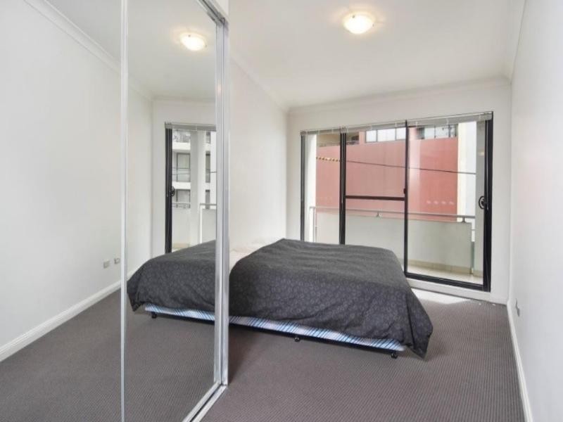 101/31-37 Hassall Street, Parramatta NSW 2150