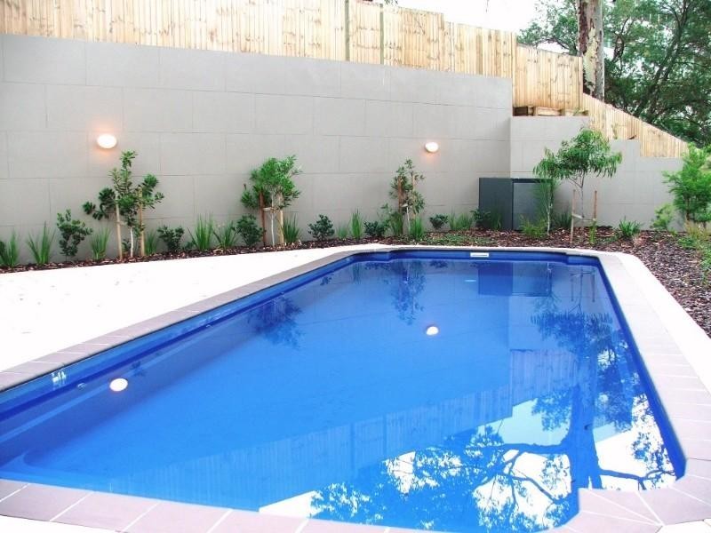 101/31-37 Hassall Street, Parramatta NSW 2150