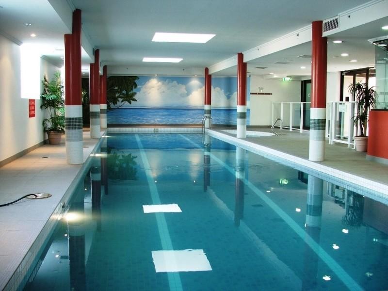 43/13-15 Hassall Street, Parramatta NSW 2150