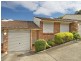 2/15-17 Hart Drive, Wentworthville NSW 2145
