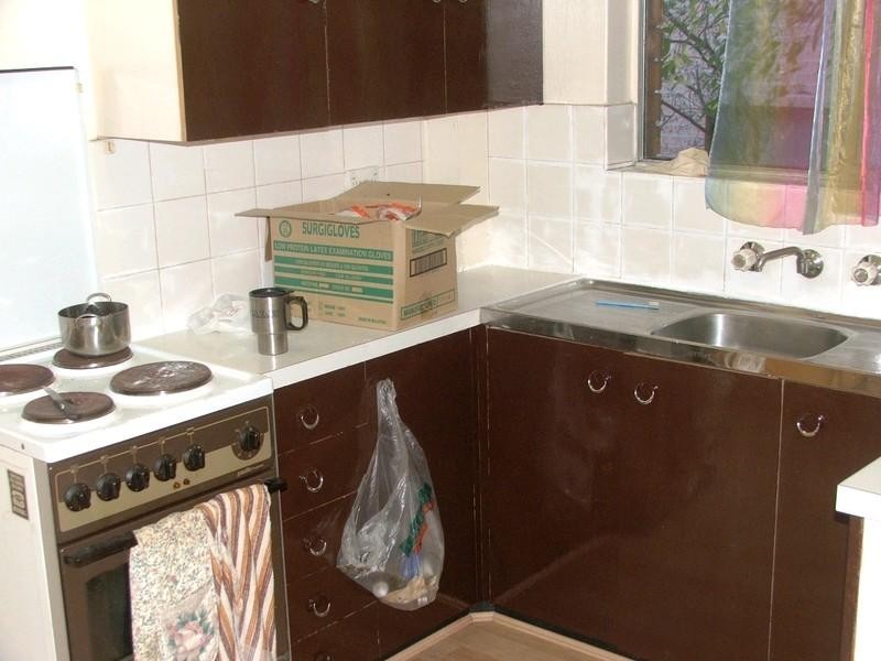 8/530 Church Street, North Parramatta NSW 2151