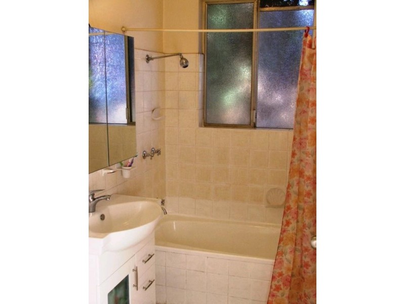 8/530 Church Street, North Parramatta NSW 2151