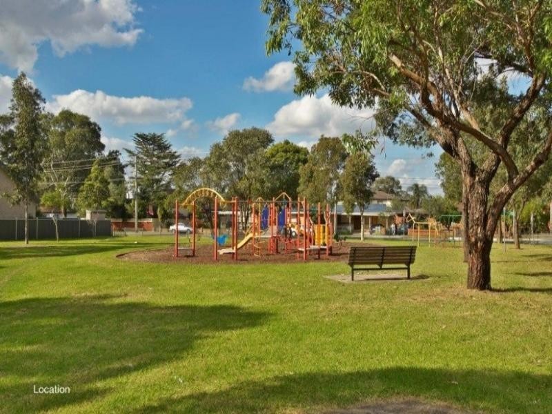 55 Chetwynd Road, Merrylands NSW 2160