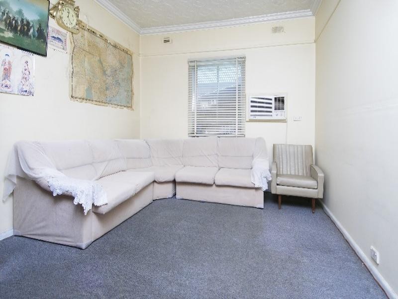 4 William Street, Granville NSW 2142