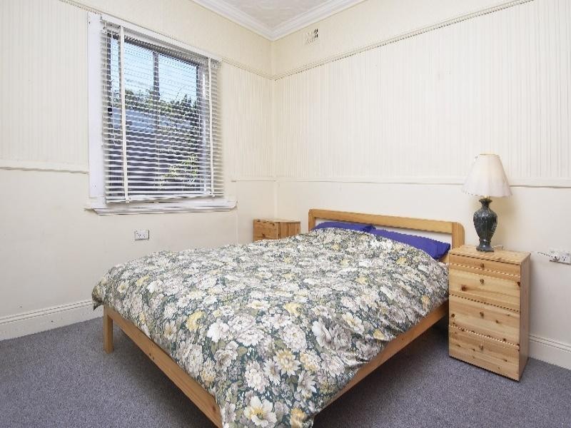 4 William Street, Granville NSW 2142