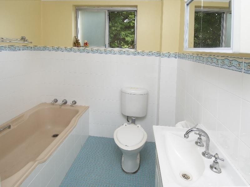 9/15-17 Marsden Street, Parramatta NSW 2150