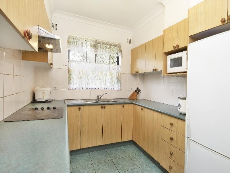 27/24-28 Wigram Street, Harris Park NSW 2150