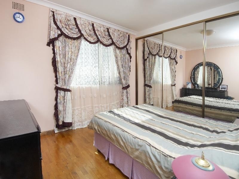 27/24-28 Wigram Street, Harris Park NSW 2150