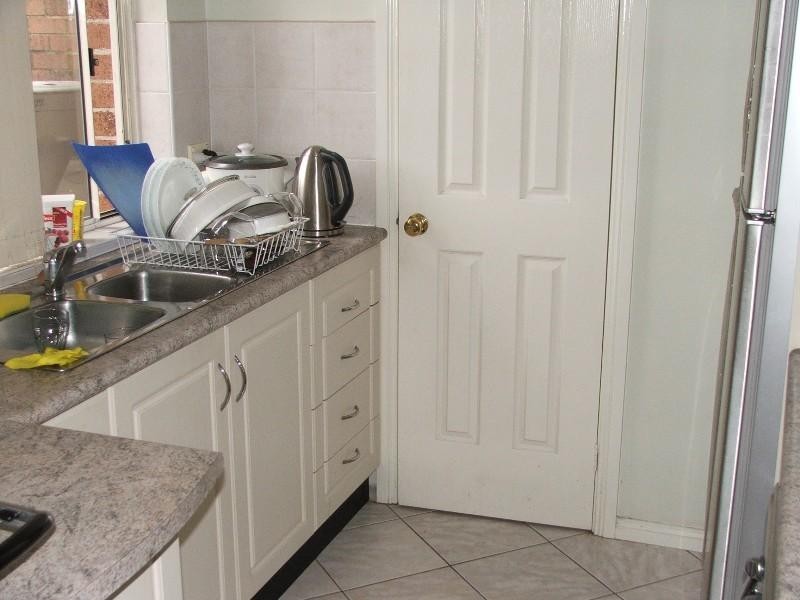 5/62 Hassall Street, Parramatta NSW 2150