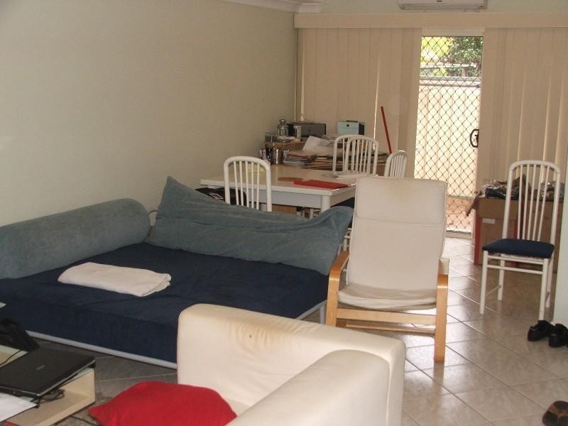 5/62 Hassall Street, Parramatta NSW 2150