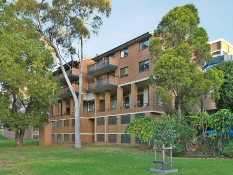 14/70-74 Phillip Street, Parramatta NSW 2150