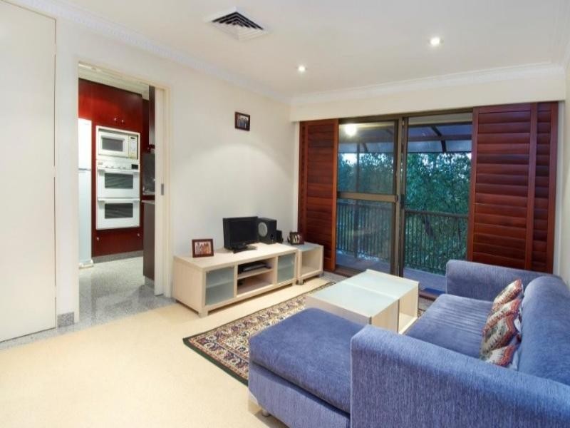 14/70-74 Phillip Street, Parramatta NSW 2150