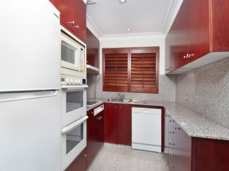 14/70-74 Phillip Street, Parramatta NSW 2150