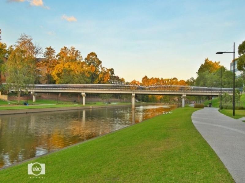 14/70-74 Phillip Street, Parramatta NSW 2150