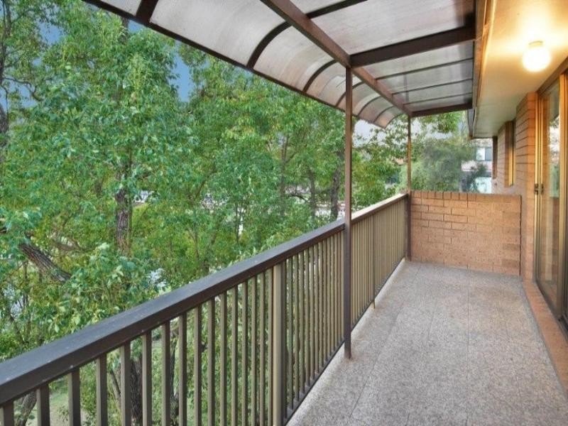 14/70-74 Phillip Street, Parramatta NSW 2150