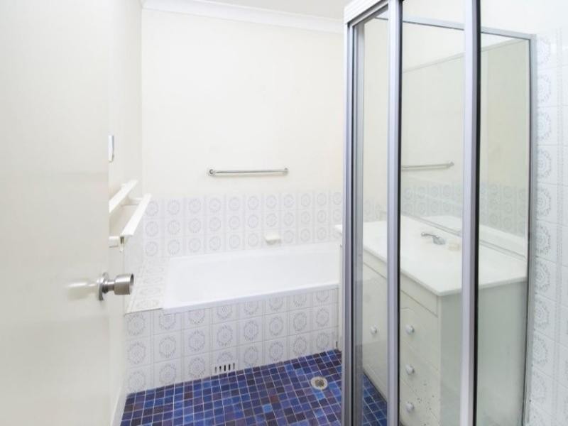 14/70-74 Phillip Street, Parramatta NSW 2150