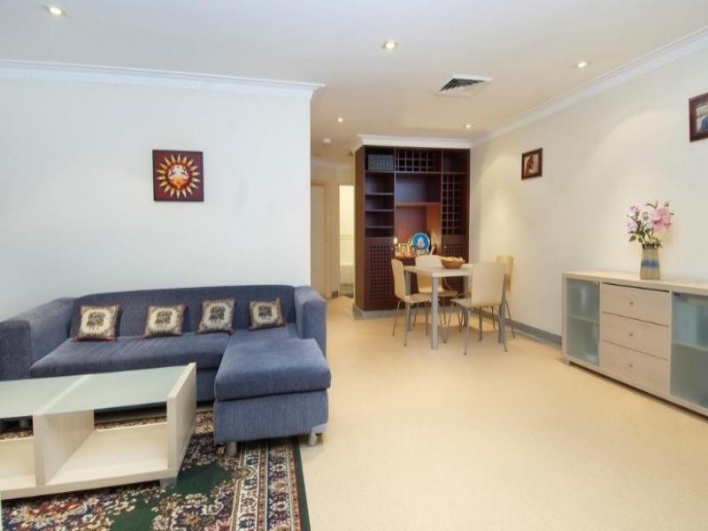 14/70-74 Phillip Street, Parramatta NSW 2150