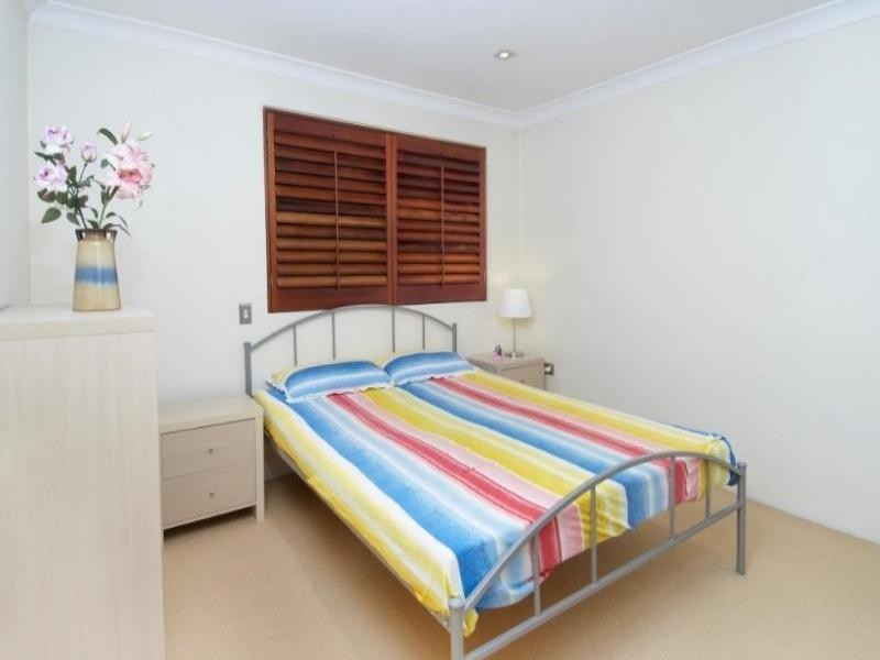 14/70-74 Phillip Street, Parramatta NSW 2150