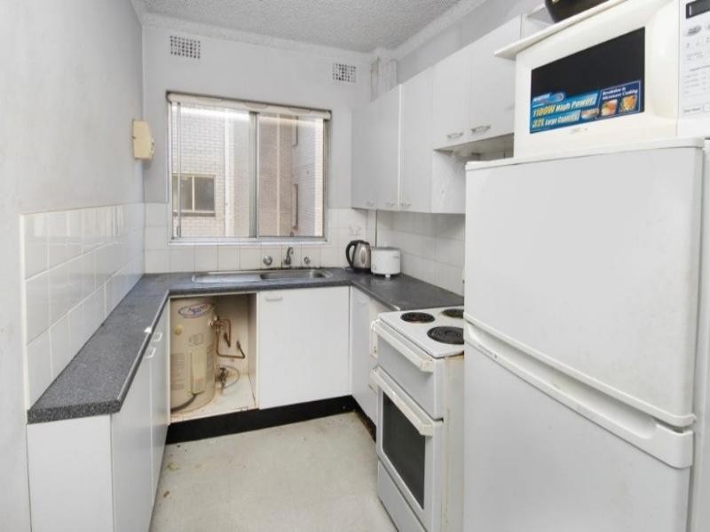 6/3 Pitt Street, Parramatta NSW 2150