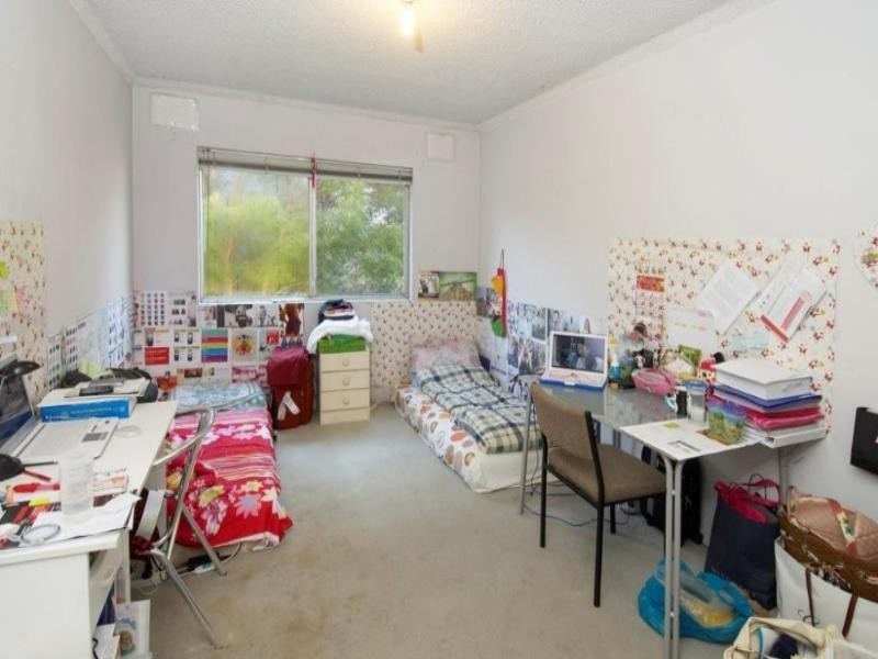 6/3 Pitt Street, Parramatta NSW 2150