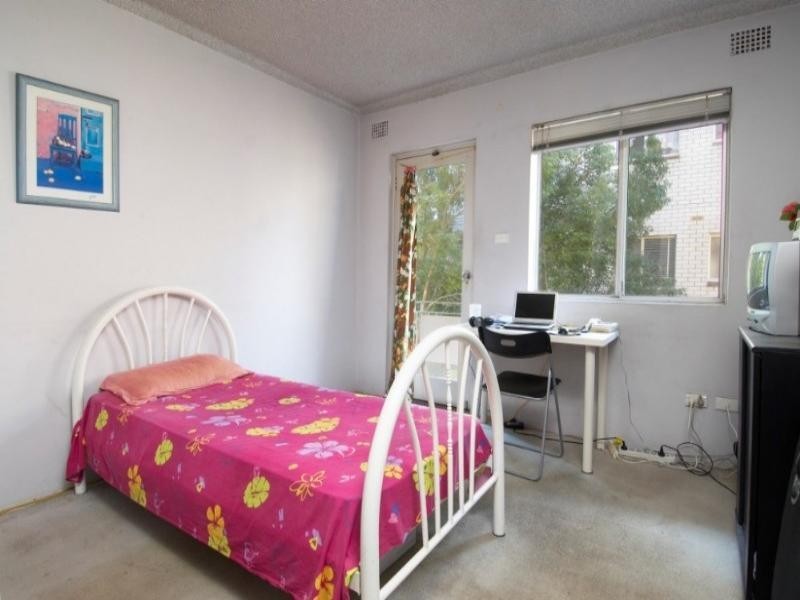 6/3 Pitt Street, Parramatta NSW 2150