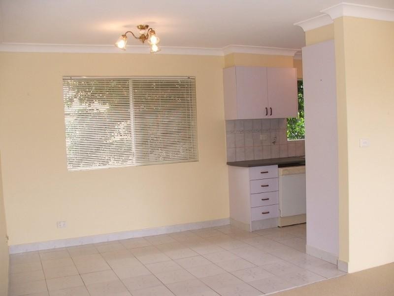 4/38 Thomas Street, Parramatta NSW 2150