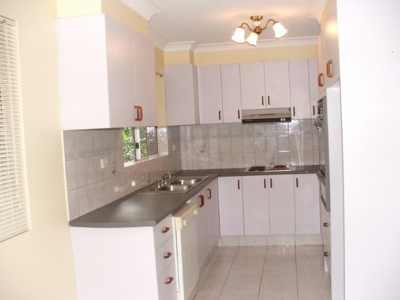 4/38 Thomas Street, Parramatta NSW 2150